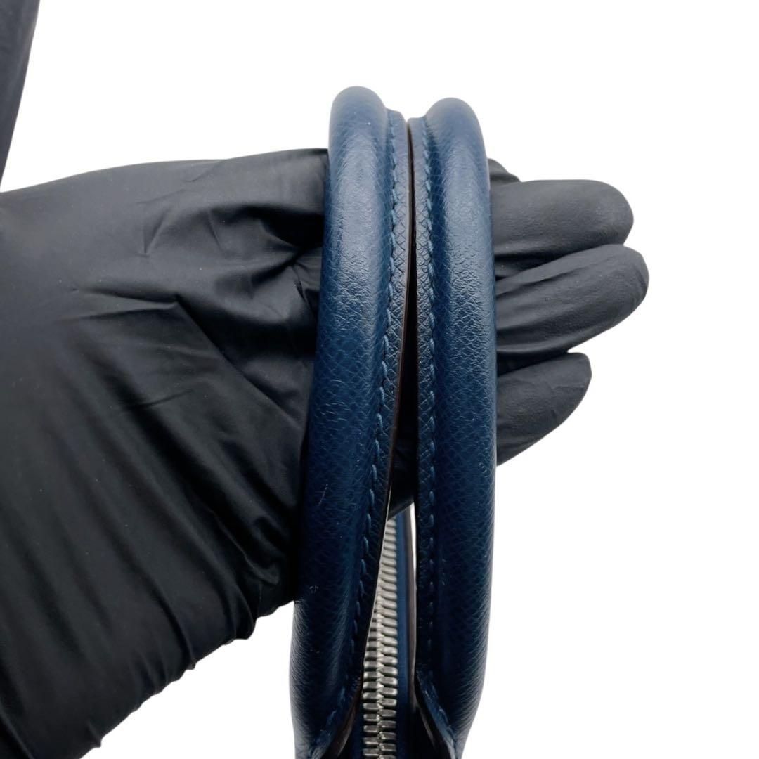 Buy from Japan Easily