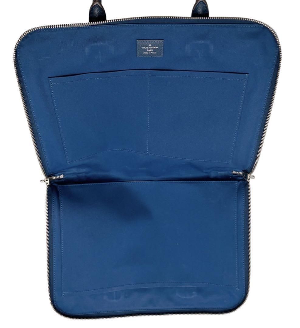 Buy from Japan Easily