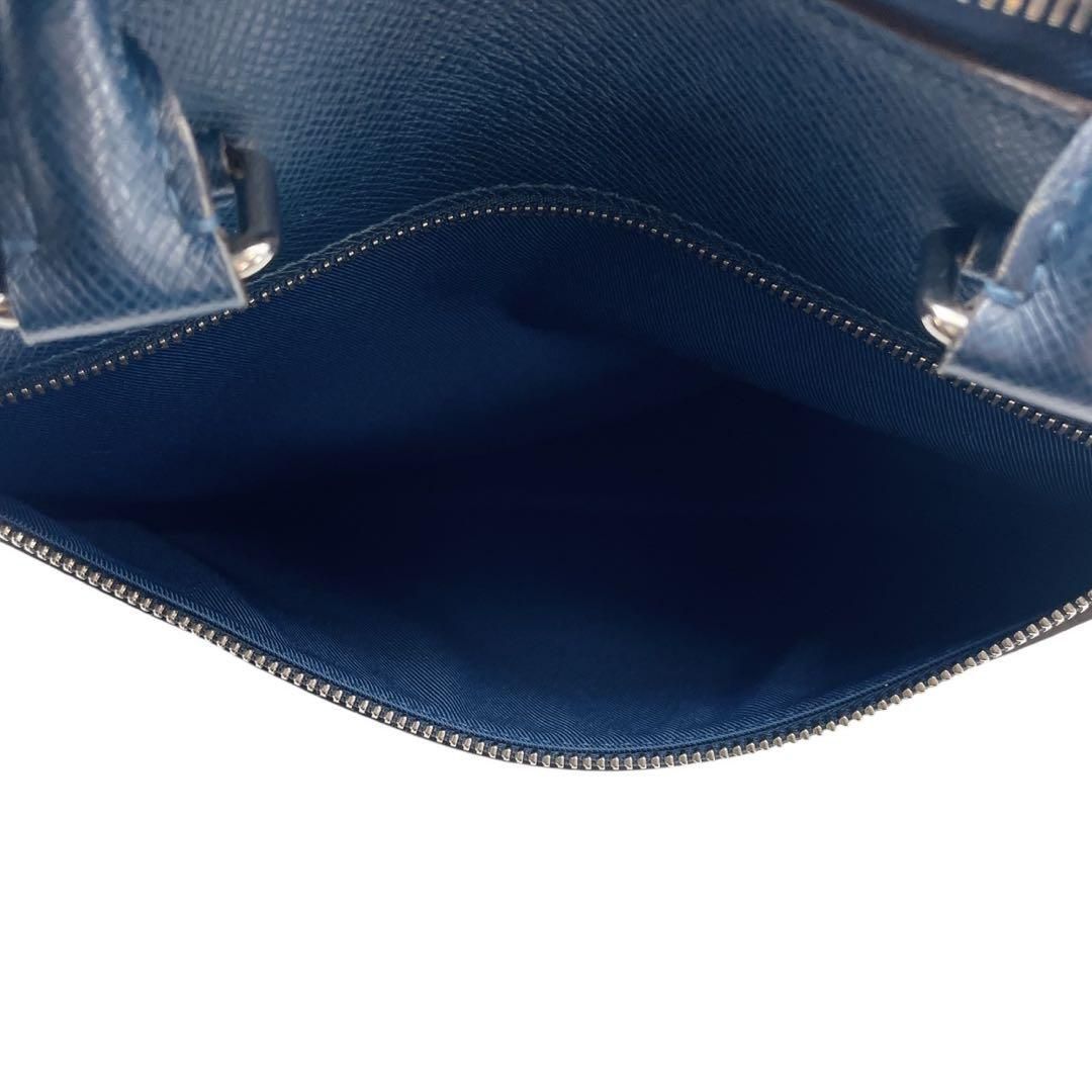 Buy from Japan Easily