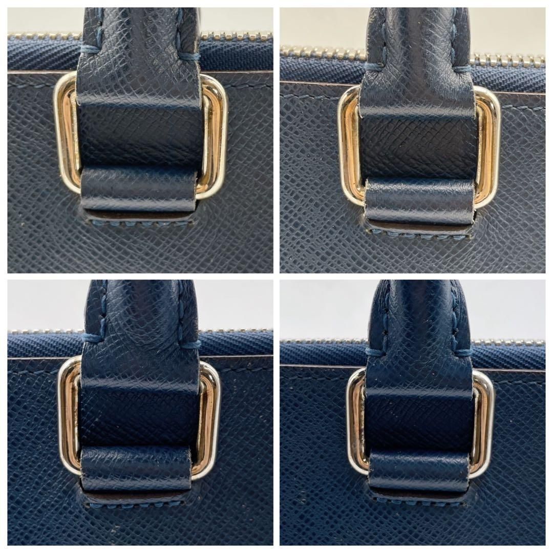 Buy from Japan Easily