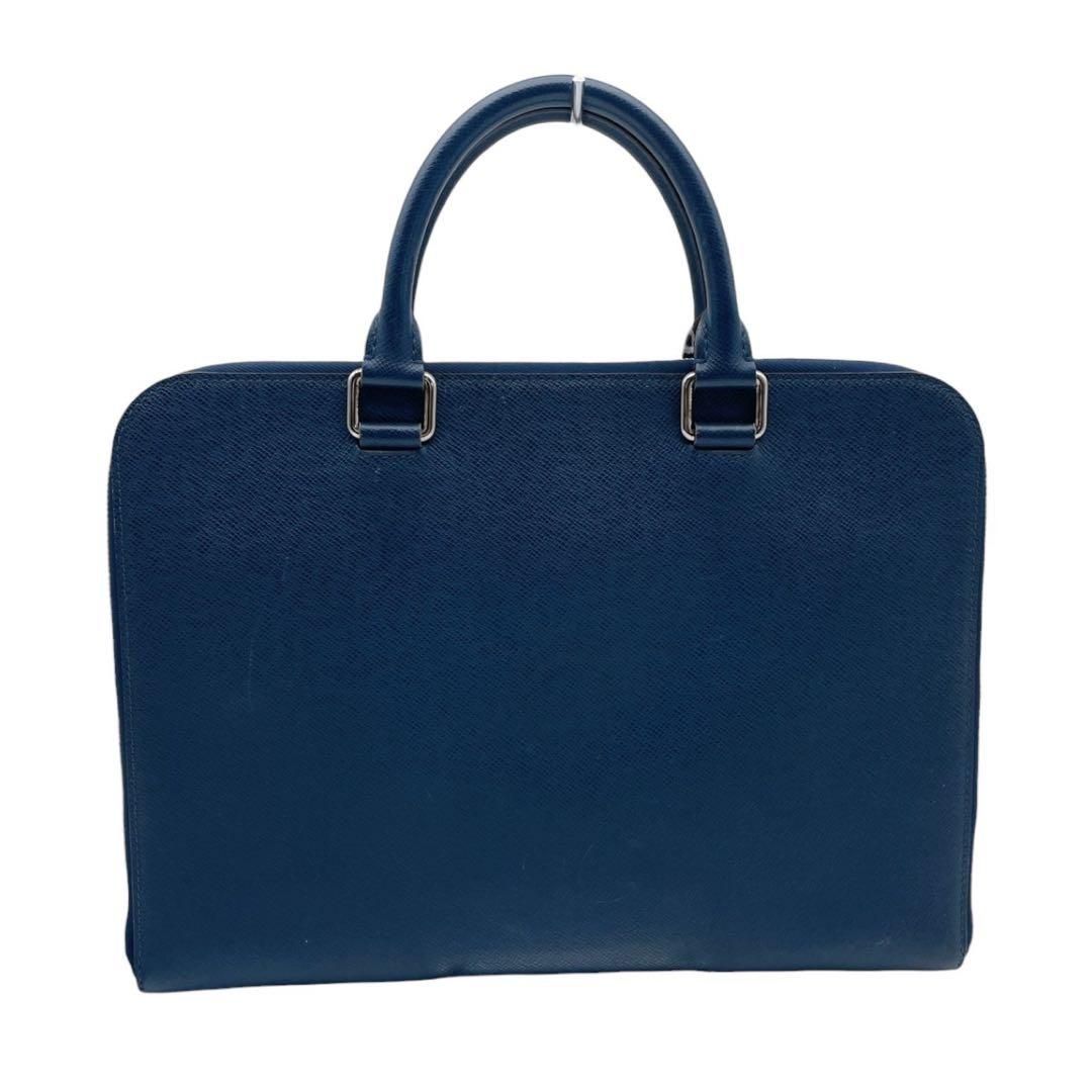 Buy from Japan Easily