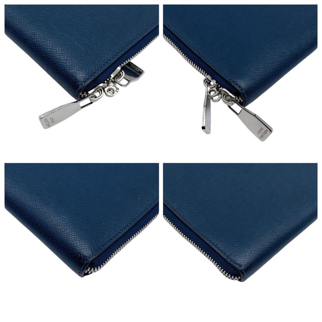 Buy from Japan Easily