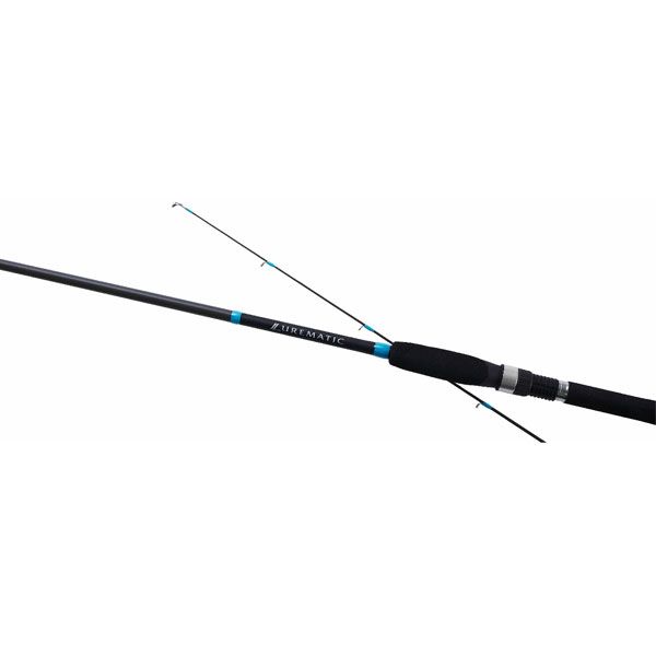 シマノ 23 ルアーマチックソルト S86ML 2023モデル 大型便B - メルカリ