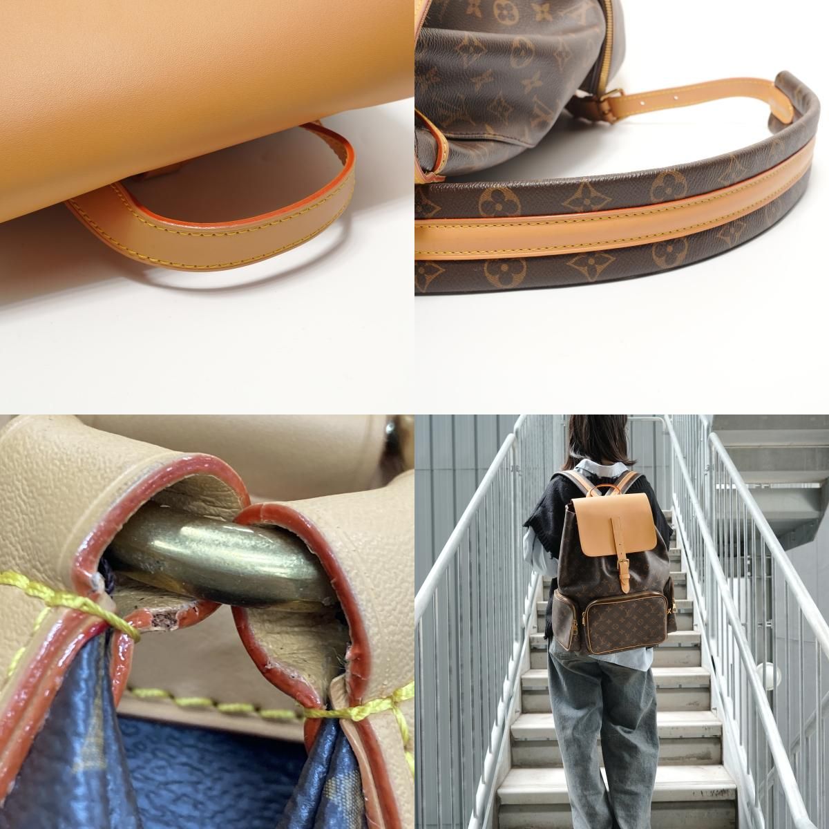 Buy from Japan Easily