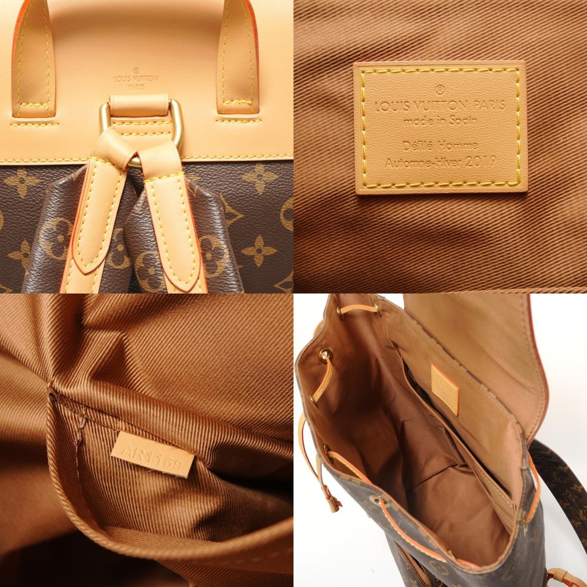 Buy from Japan Easily