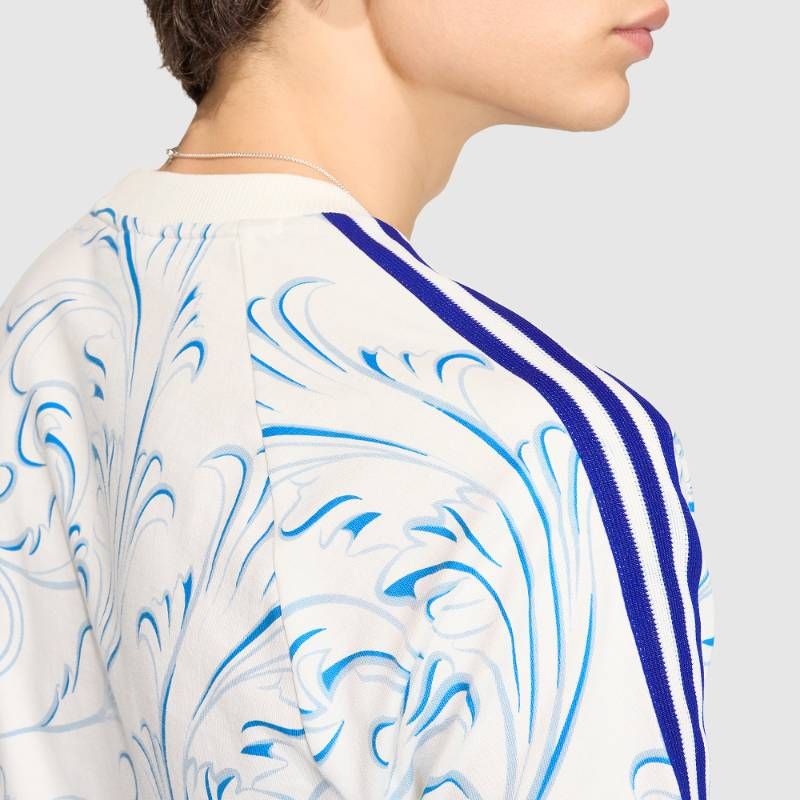 送料無料・匿名配送】adidas Originals アディダス オリジナルス 
