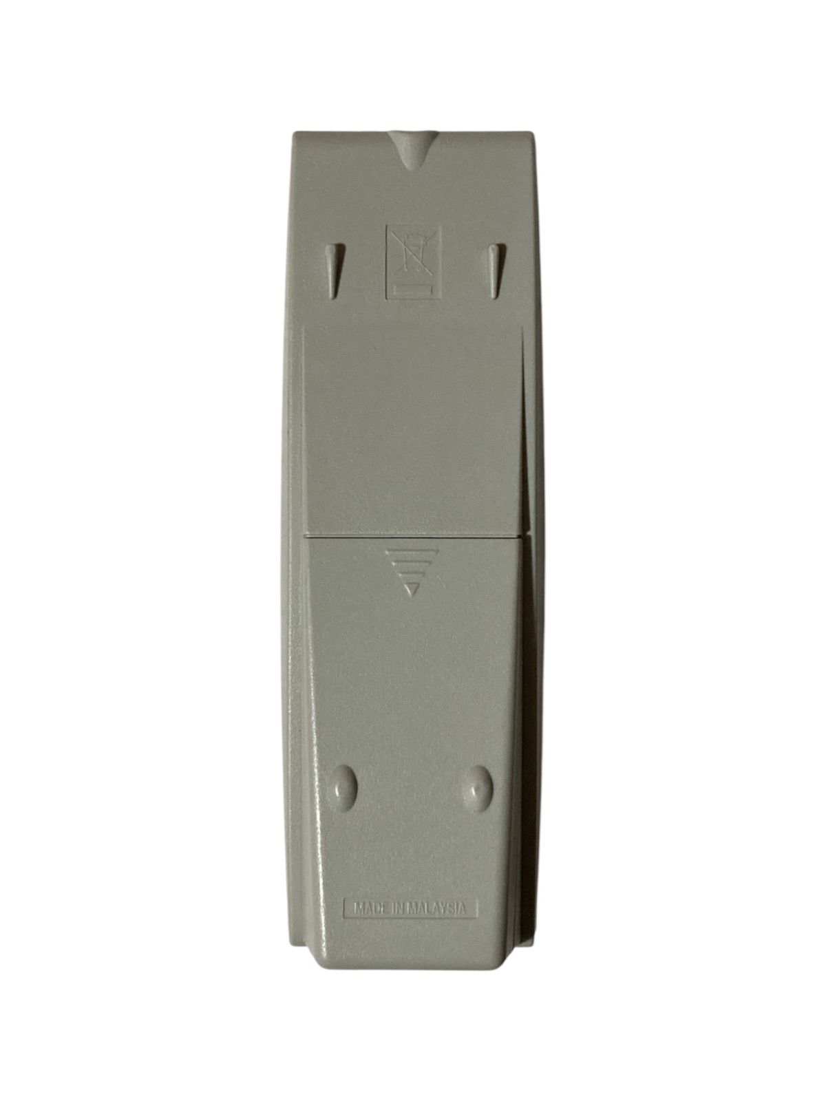 保証付】ビクター Victor オーディオ 純正リモコン 「RM-SRCA1-W