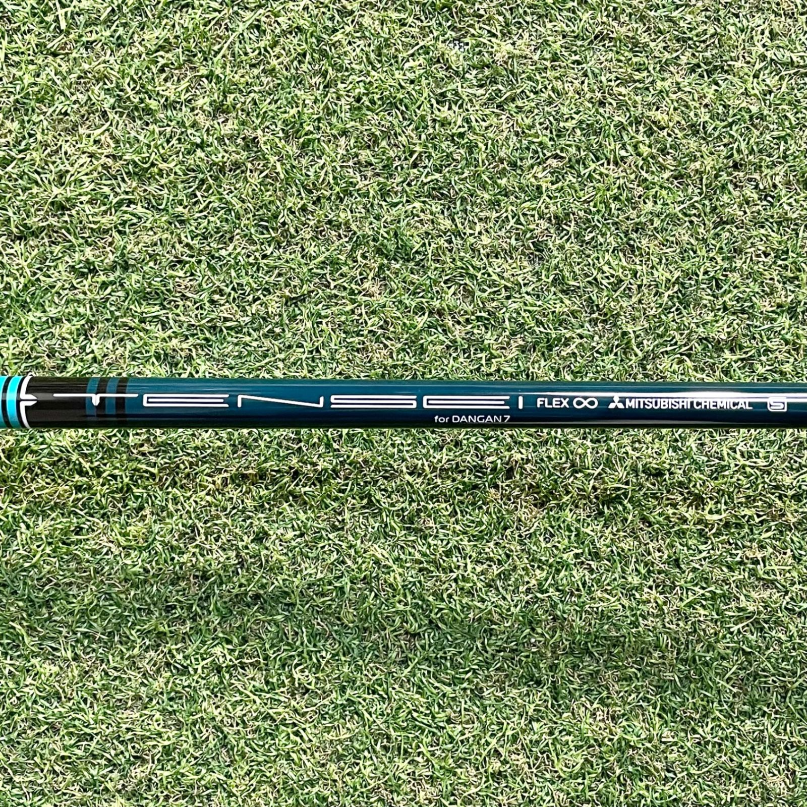 maruman DANGAN7 MAX マルマン ダンガンセブン マックス ドライバー 1W 