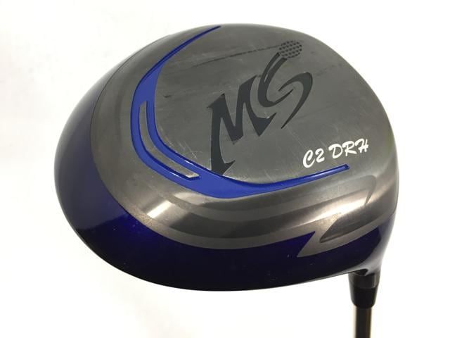 中古 マックスソウル(MAX SOUL) マックスソウル(MAX SOUL) 410Ti