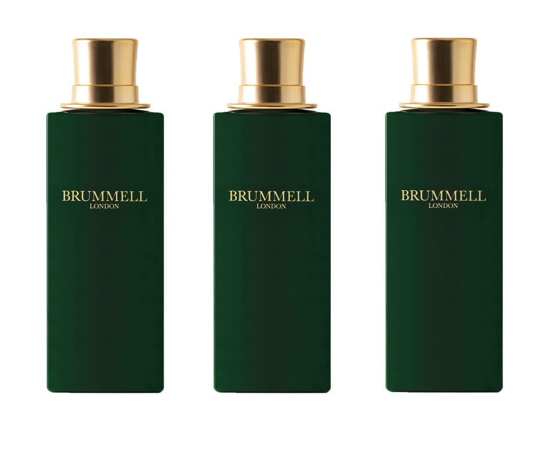 ブランメル BRUMMEL MEN ハット モイスチャライザー ローション