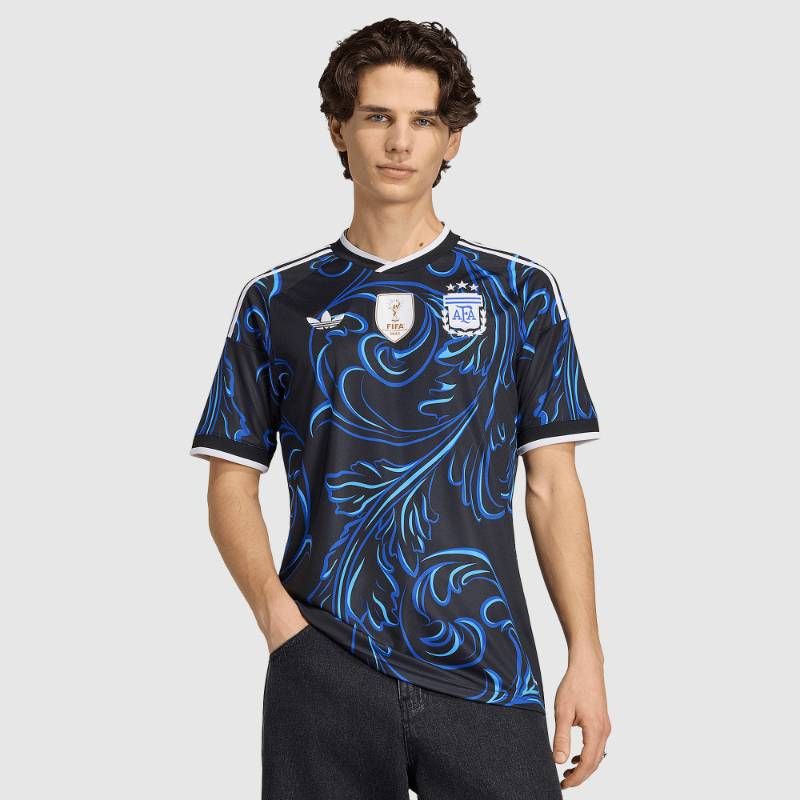送料無料・匿名配送】adidas Originals アディダス オリジナルス