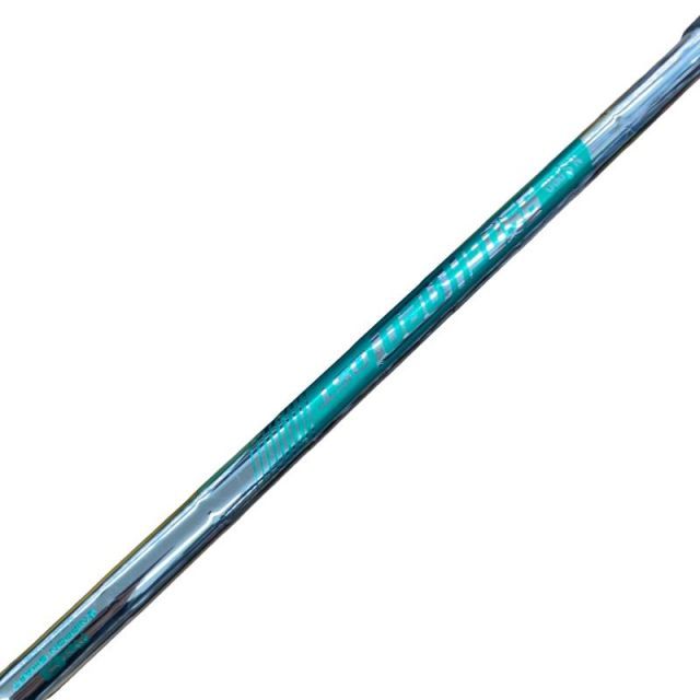 特価SRIXON ZX4 Mk2 NSプロ950GH neo 4本セット 【公式通販】