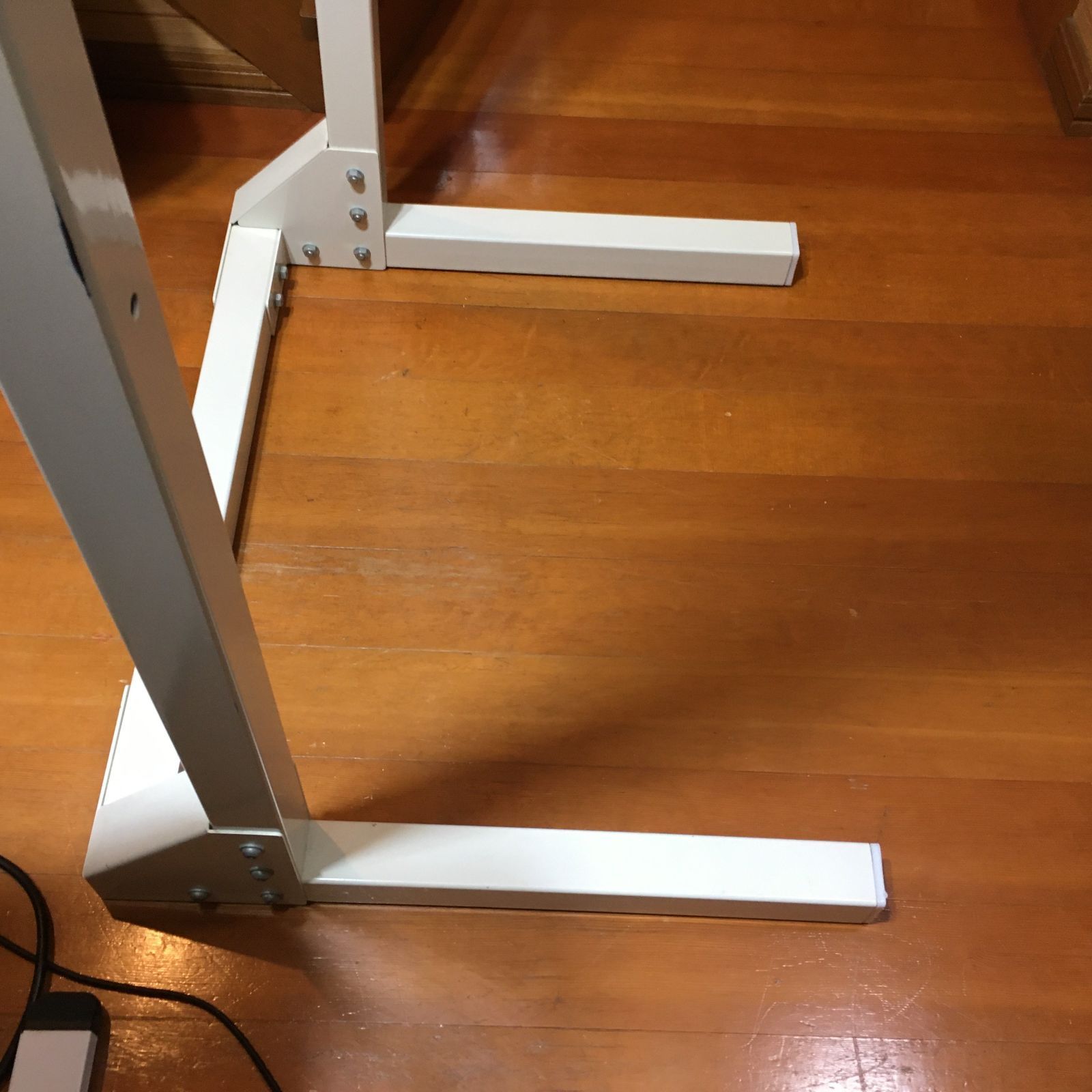 東商アソシエート 懸垂ラック ボルダリング トレーニング - メルカリ