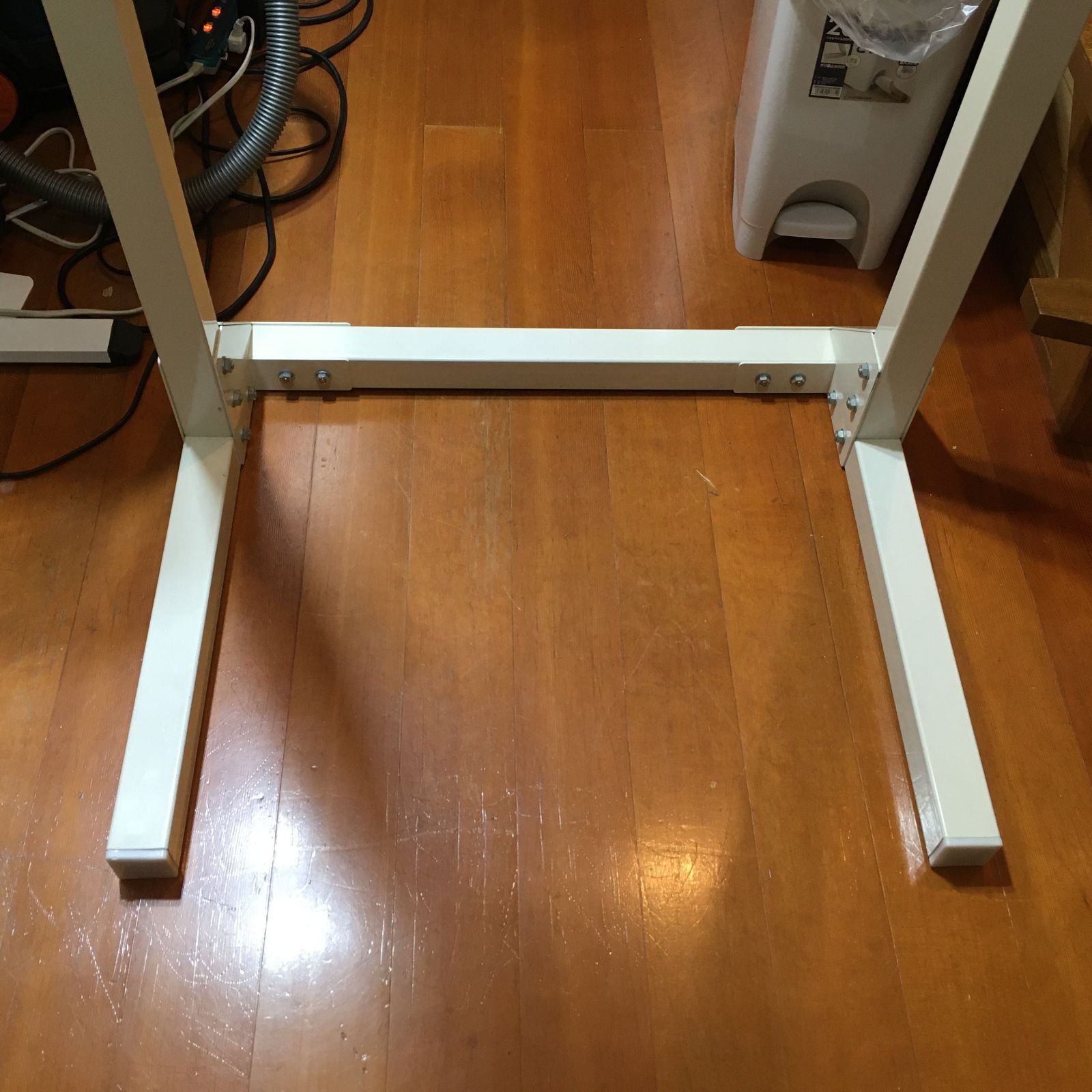 東商アソシエート 懸垂ラック ボルダリング トレーニング - メルカリ