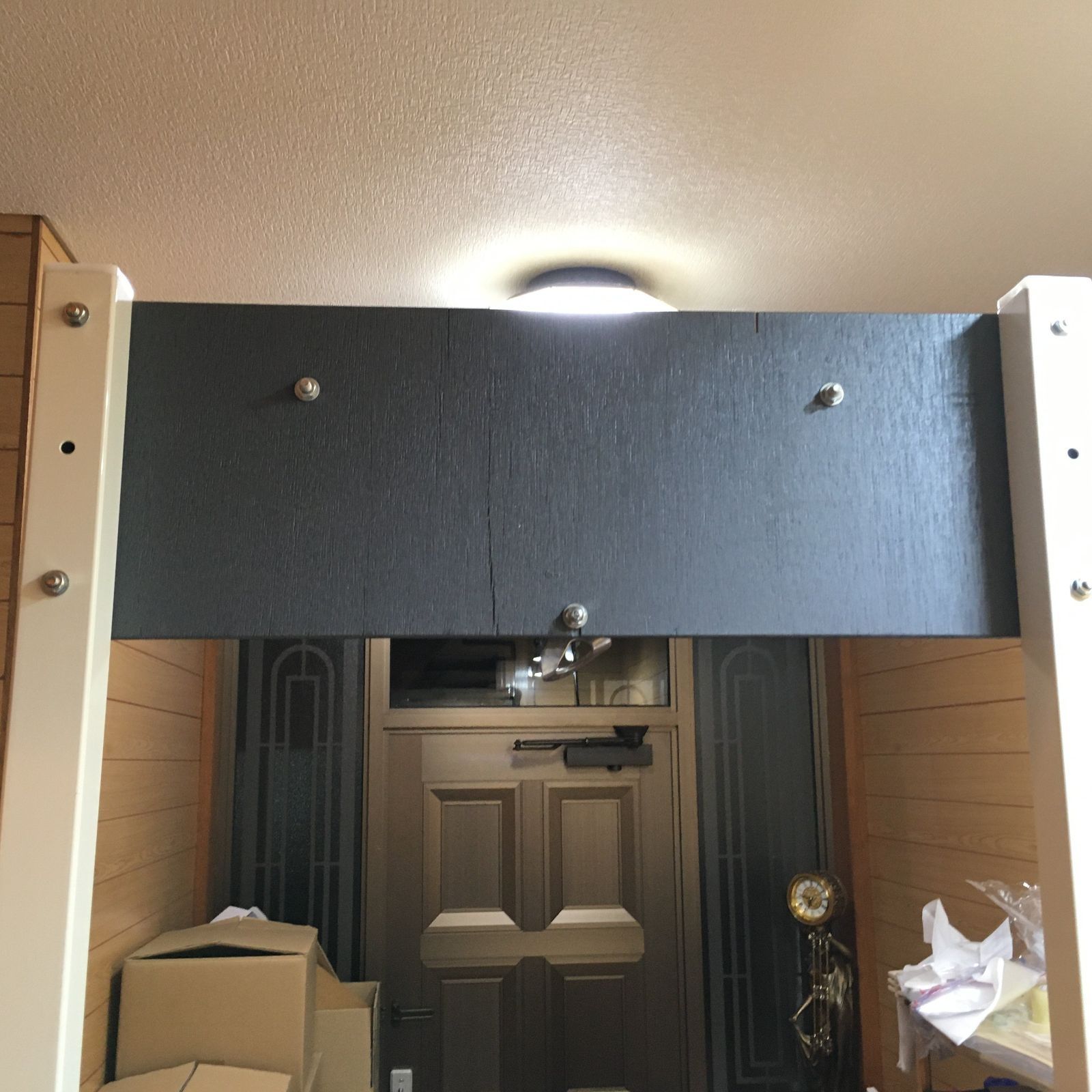 東商アソシエート 懸垂ラック ボルダリング トレーニング - メルカリ