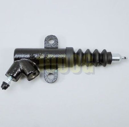 【マツダ純正新品】MAZDA 未使用品 ★超希少品★ ロードスター NA6CE NA8C クラッチレリーズシリンダー 1989/7-1998/1