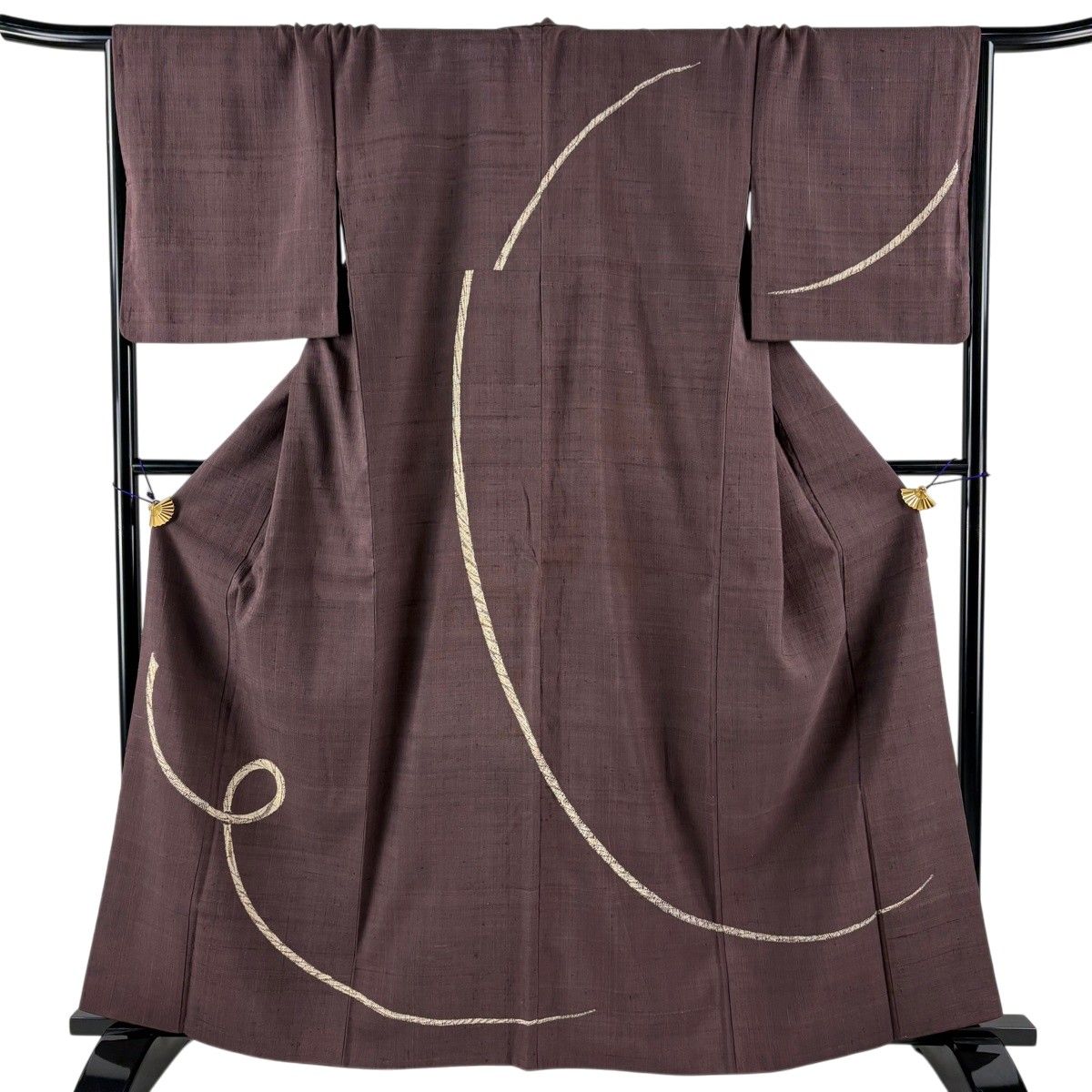 【美品】 付下げ 身丈163cm 裄丈68cm 正絹 秀品 【中古】 付下げ 身丈163cm 裄丈68.5cm 正絹 秀品 【中古】 楽天市場】 訪問着・