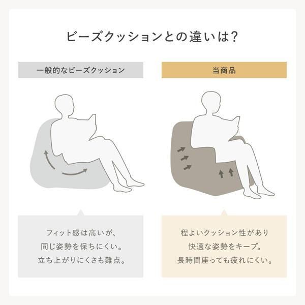 単品 コーデュロイ