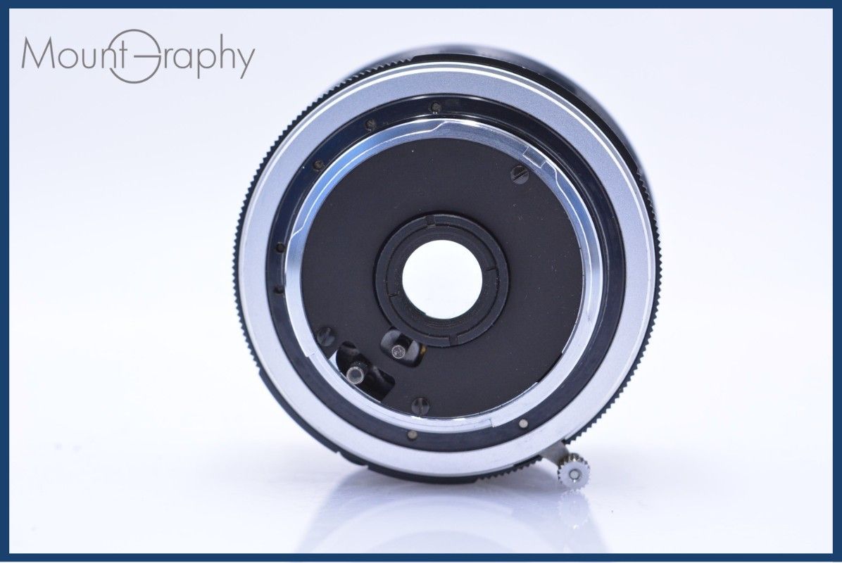【動作保証】 ミノルタ MINOLTA AUTO W.ROKKOR-SG 28mm F3.5 前後キャップ付 同梱無料 #am5264 動作保証】 ミノルタ MINOLTA AUTO W.ROKKOR-SG 28mm F3.5 前後