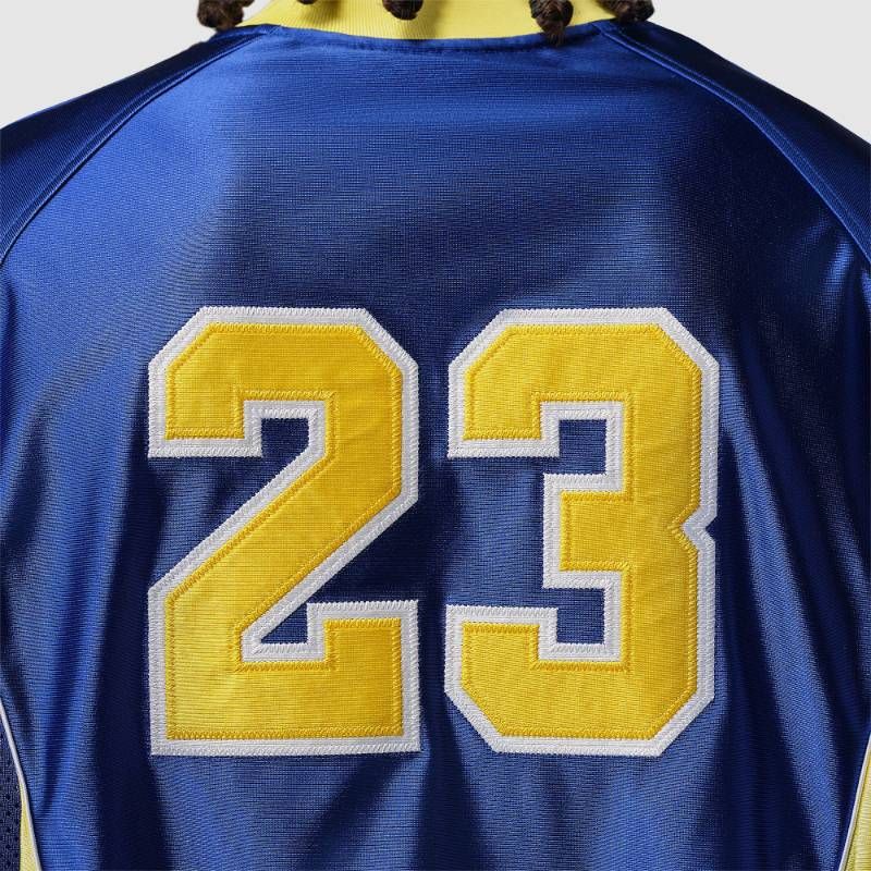 送料無料・匿名配送】Jordan ジョーダン ブラジル代表 2026 公式 GK