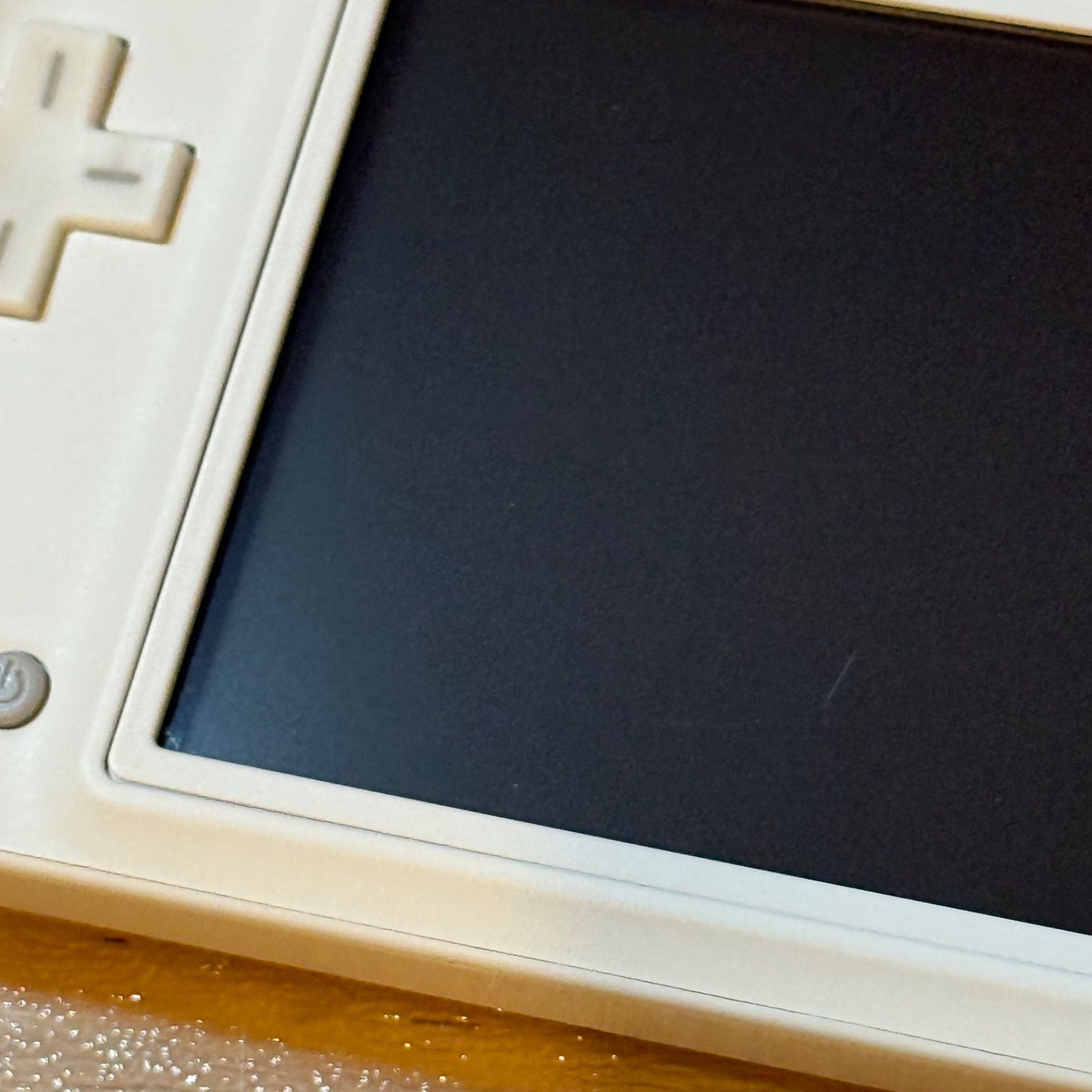3-186【美品】ニンテンドーDSi ホワイト 箱付き - メルカリ