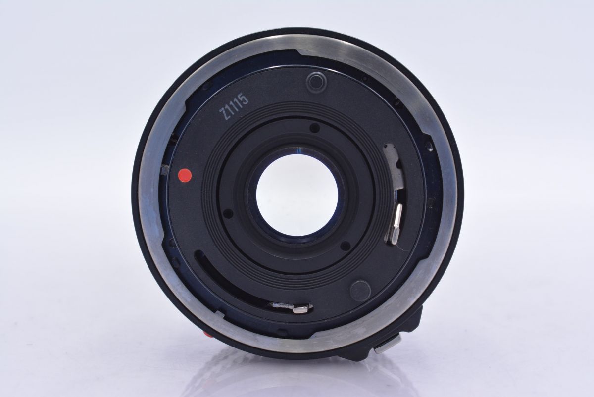 【動作保証】 キヤノン Canon NEW FD 28mm F2.8 前後キャップ&amp;レンズフィルター付 同梱無料 #am4525 動作保証】 キヤノン Canon FD 28mm F2.8 S.C. 前後キャップ&レンズ
