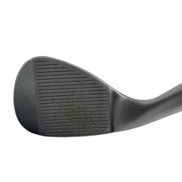 ゴルフ PING S159 ウェッジ 2本セット リシャフト品 54.58°