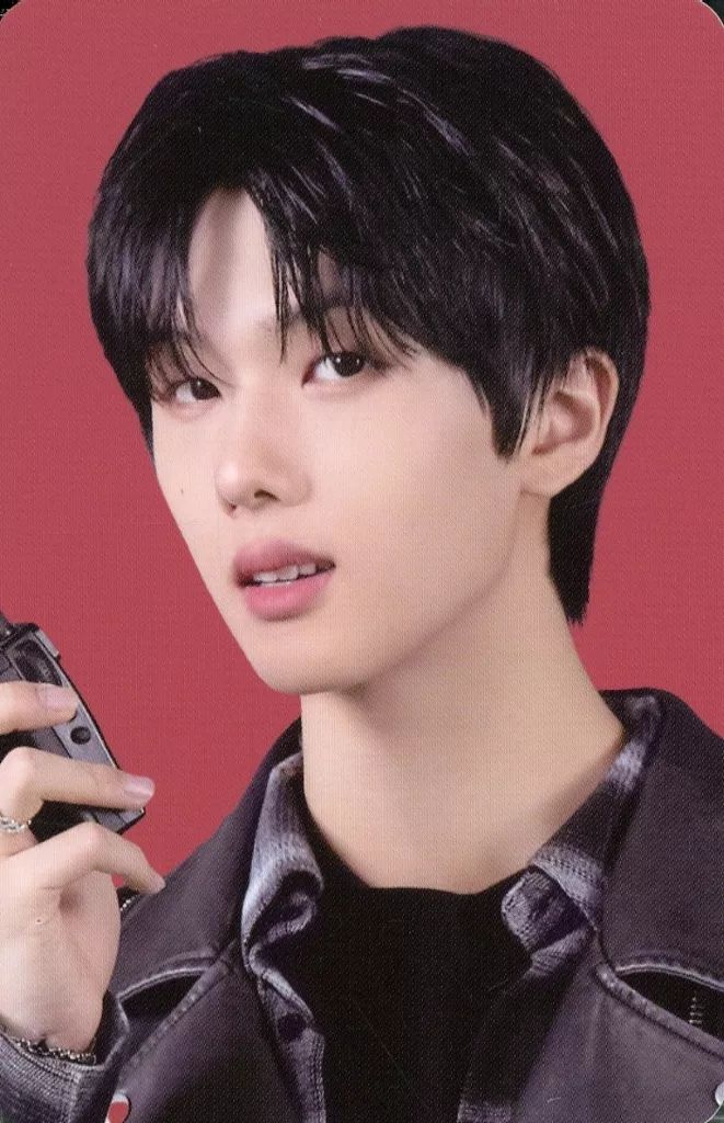 本格派ま！ Nct チソン nct zone スペシャル セット トレカ 2026年最新