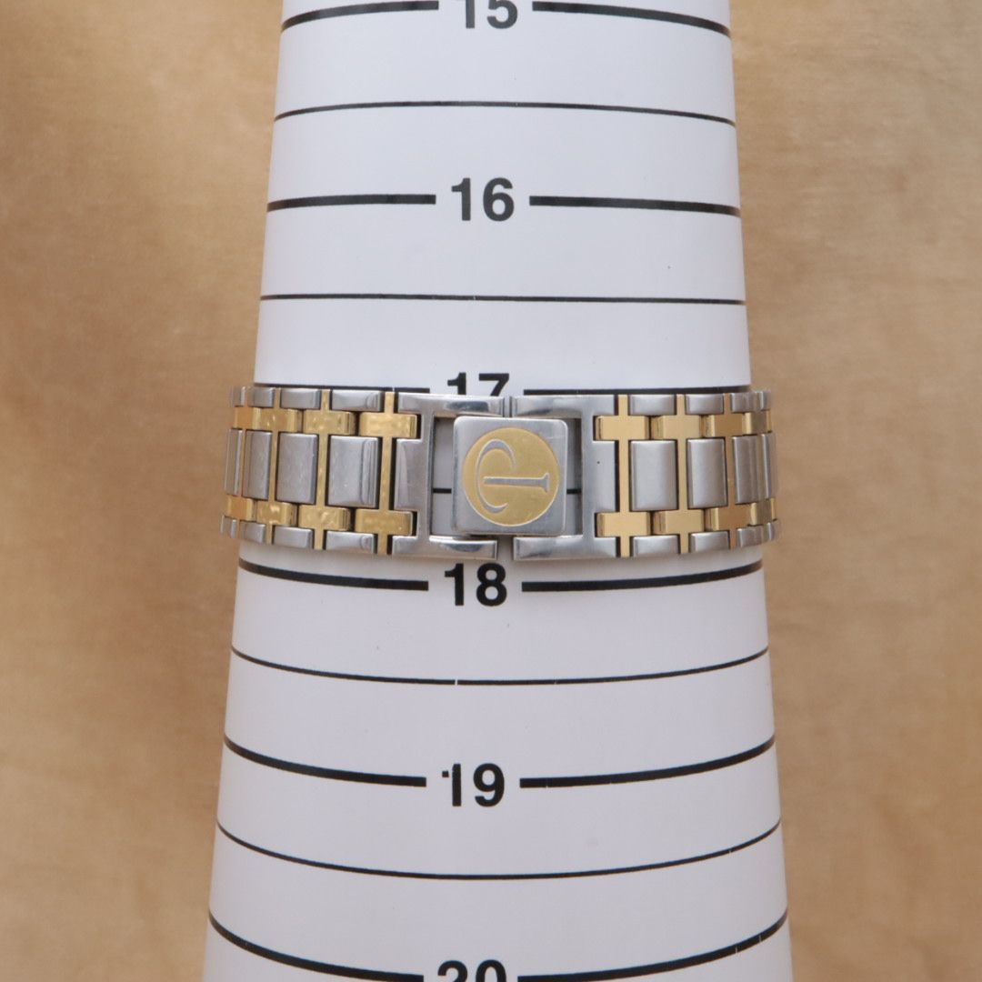 セイコー プレサージュ 7434-6030 SEIKO PRESAGE ムーンフェイズ