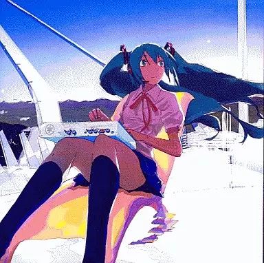 中古】同人音楽CDソフト Birthday / Shake Sphere - メルカリ