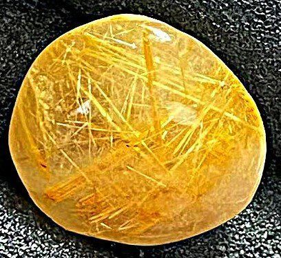 上質EU製定価135万円☆天然タイチンルチルクォーツ太金針水晶 上質EU製定価135万円☆天然タイチンルチルクォーツ太金針水晶