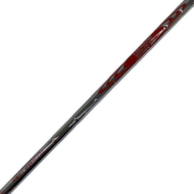中古】 ピン i530 5S アイアンセット IR NS PRO MODUS3 TOUR120