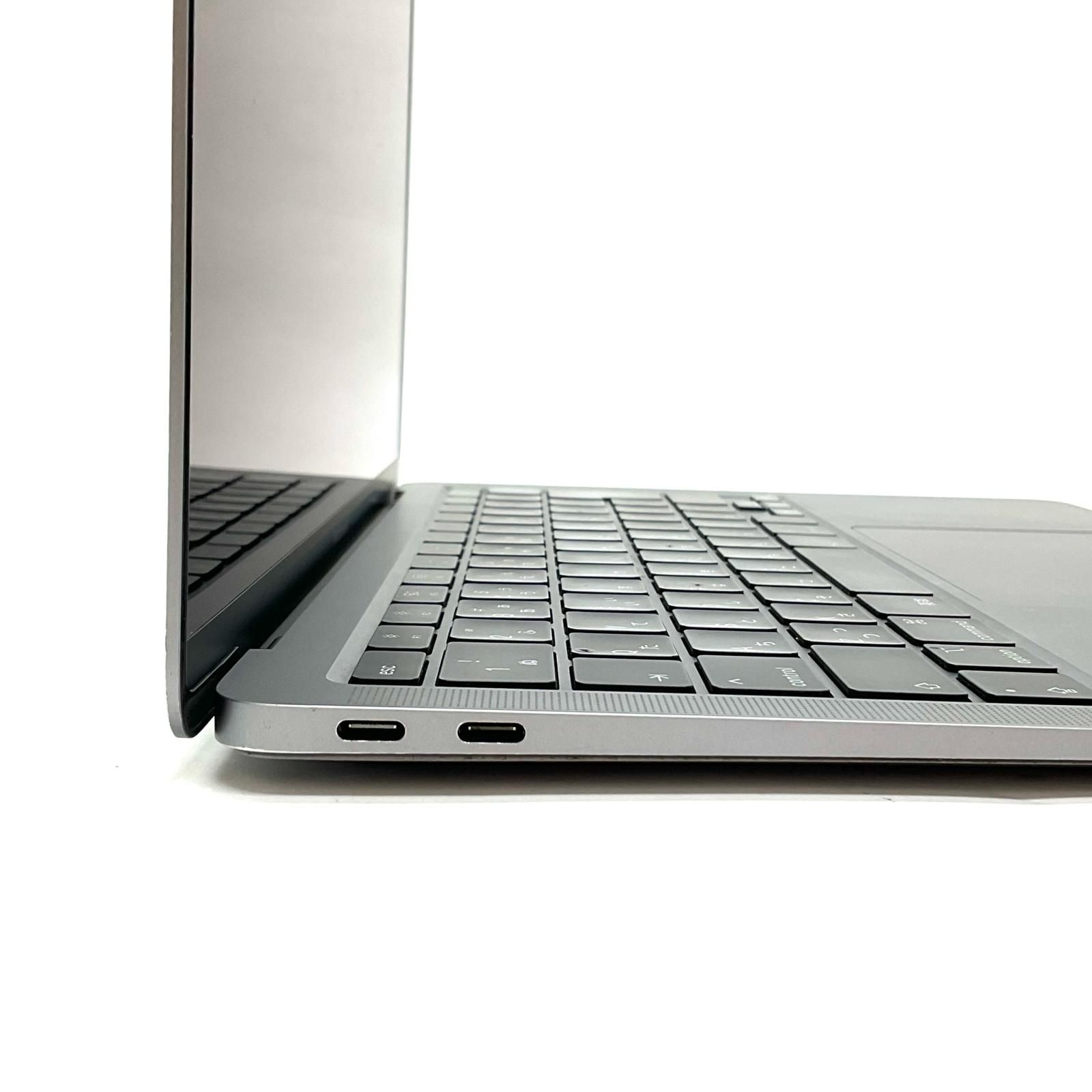 難有】MacBook Air 13