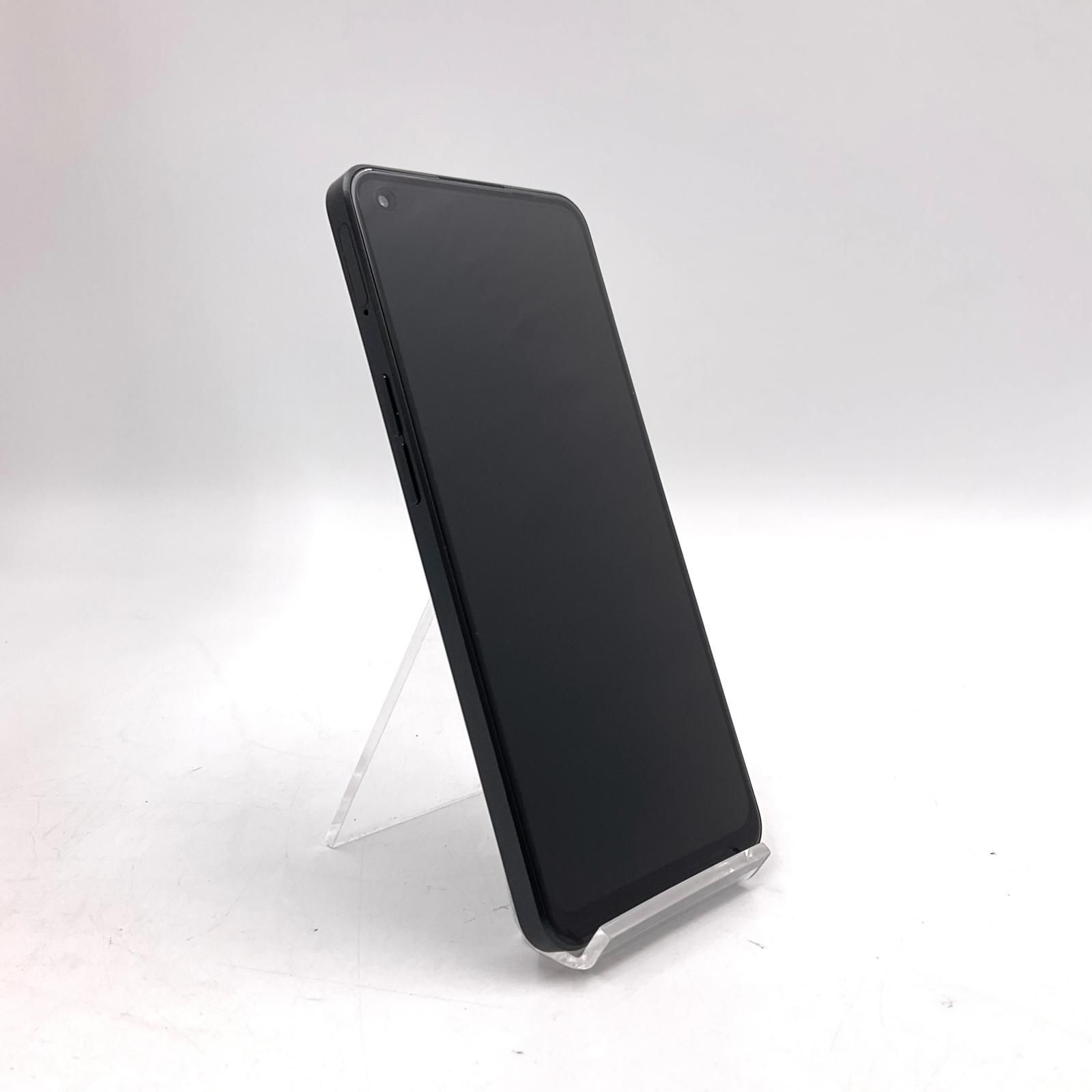 【美品】OPPO Reno9A CPH2523 楽天モバイル ナイトブラック OPPO reno9a ブラック 楽天版 美品OPPO Reno9A CPH2523 楽天モバイル