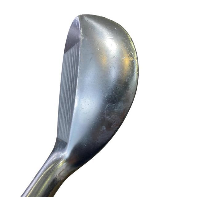 中古】 フォーティーン H-030 RW ウェッジ WG FT 61w (フレックス