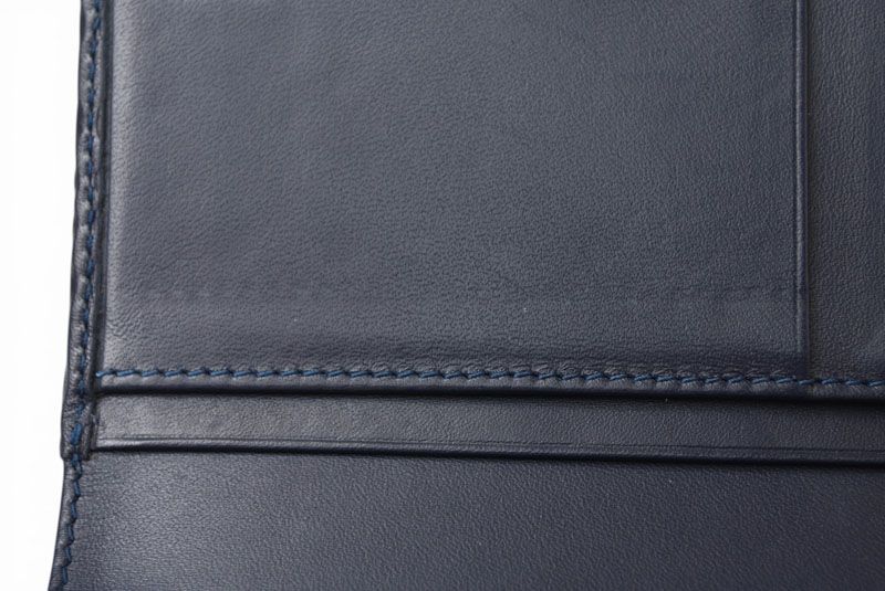 ロエベ 財布 LOEWE 折財布/REPEAT ZIP AROUND リピートアナグラム