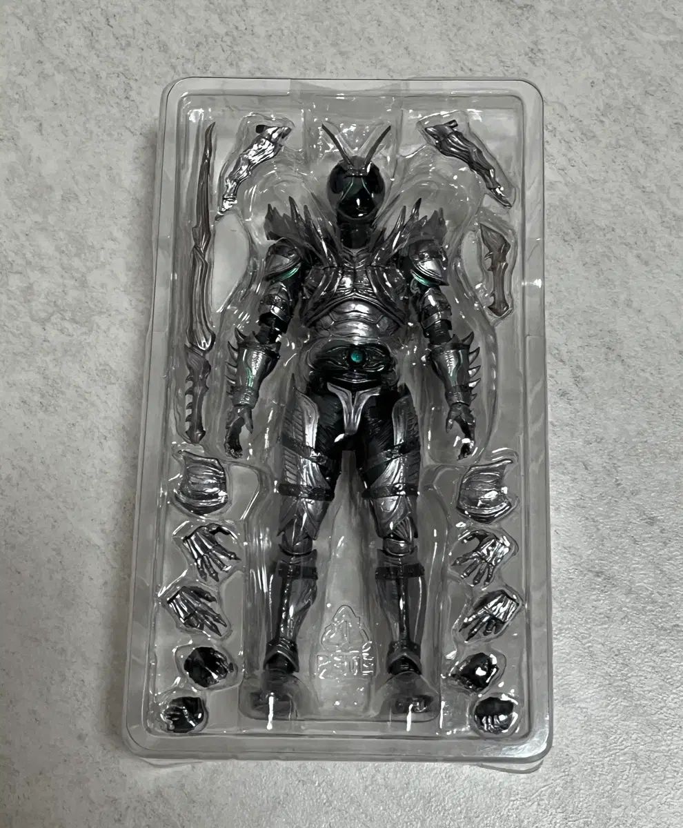 全国無料，得価 shf 仮面ライダー ブラックシャドウムーン
