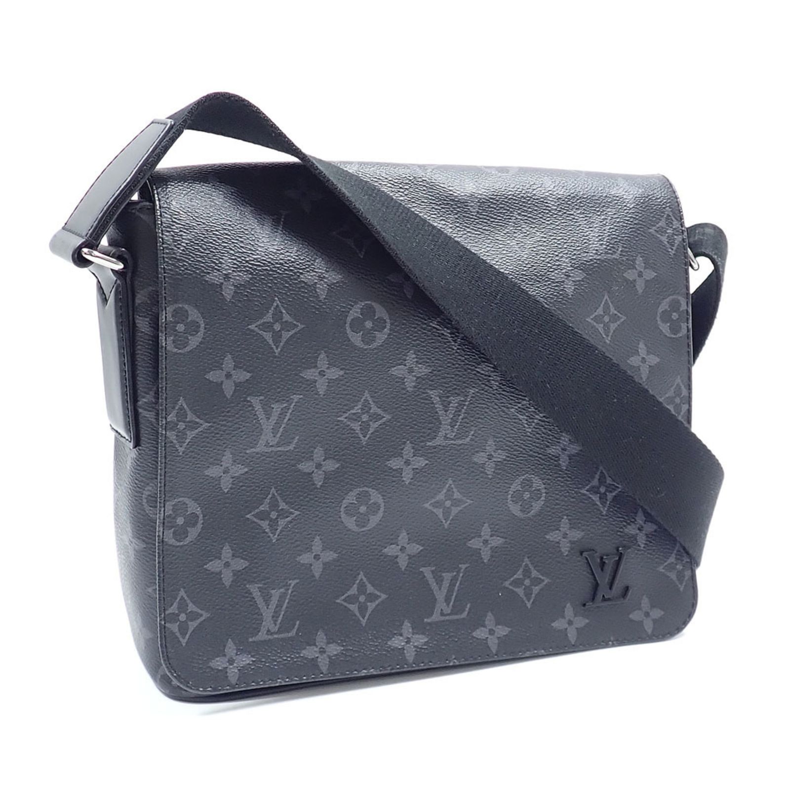 ルイ・ヴィトン(Louis Vuitton) ルイ・ヴィトン ショルダーバッグ 