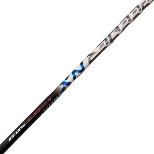 コブラ cobra AEROJET 5W フェアウェイウッド FW SPEEDER NX for コブラ cobra AEROJET 5W フェアウェイウッド FW SPEEDER NX for