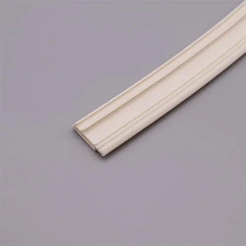 LIXIL（INAX） 下枠パッキン 【品番：DO-QDFD655L2】