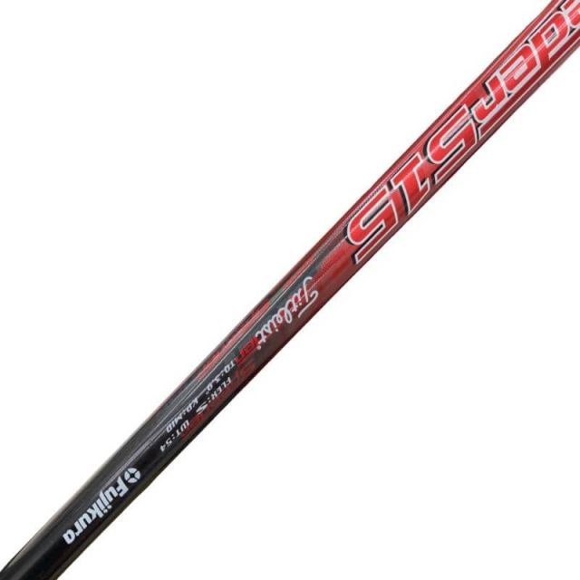 タイトリスト 915 F 3W(15°) フェアウェイウッド FW Titleist Speeder