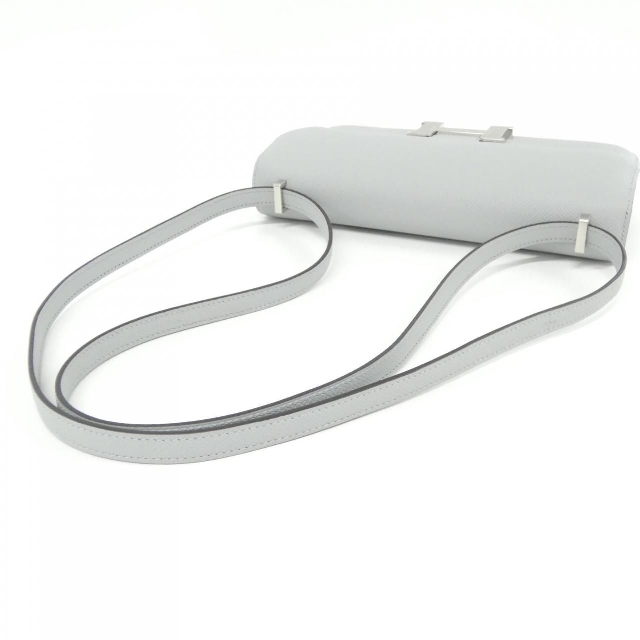 Buy from Japan Easily