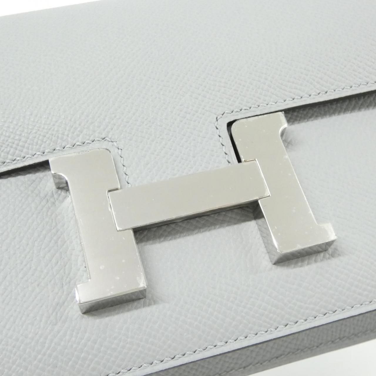 Buy from Japan Easily