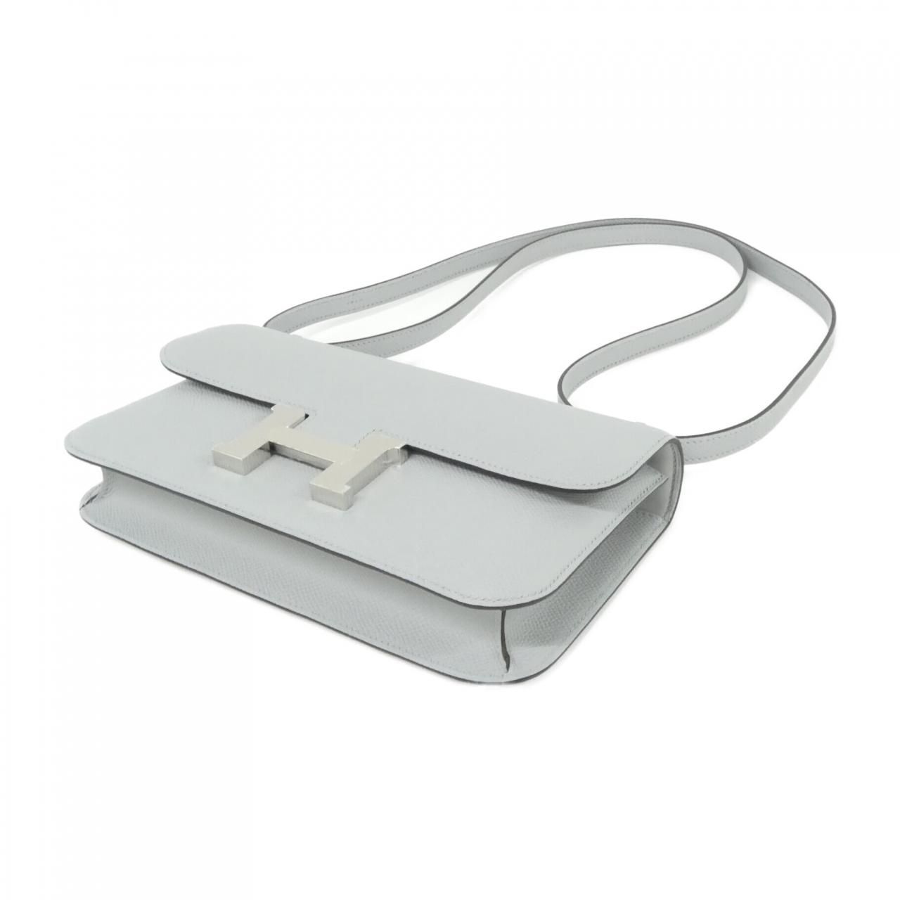 Buy from Japan Easily