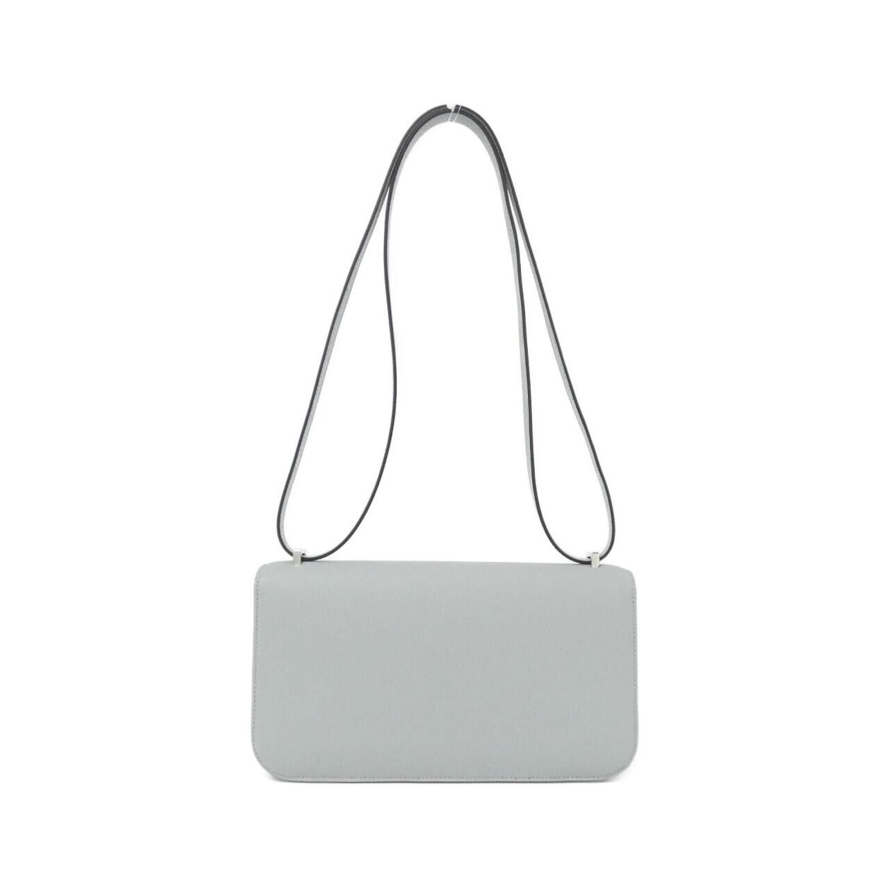 Buy from Japan Easily