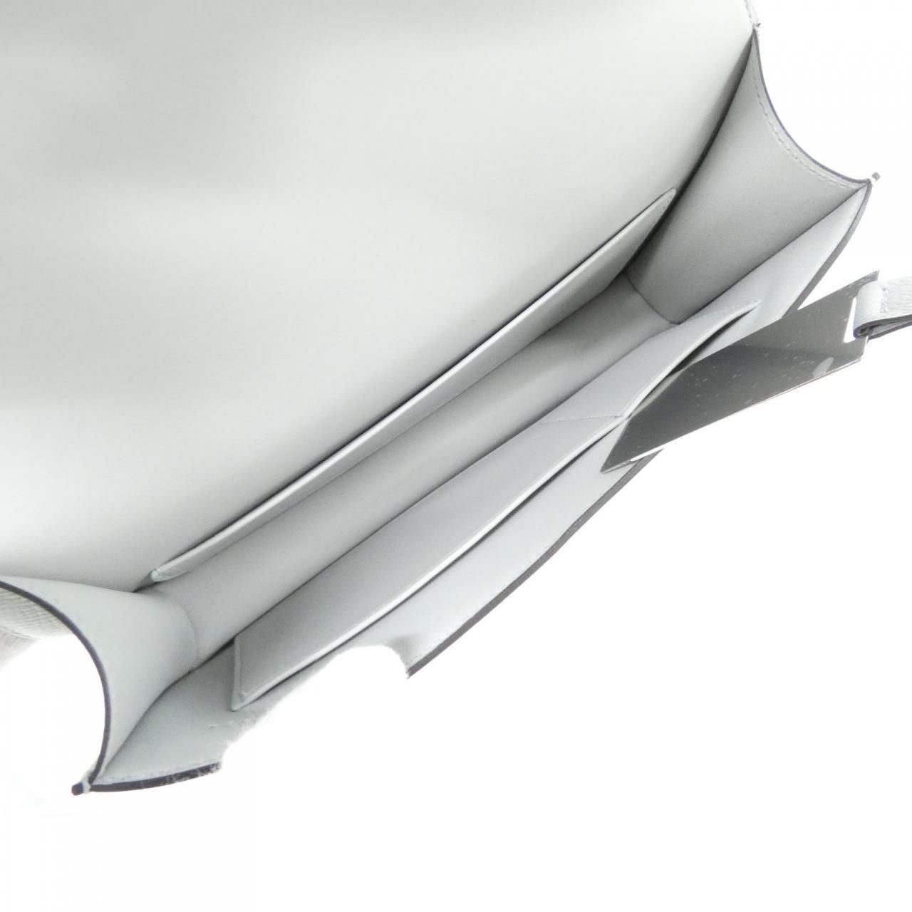 Buy from Japan Easily