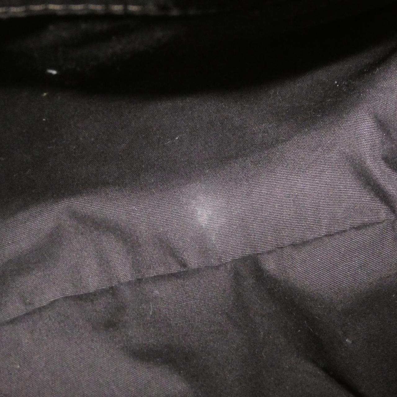 Buy from Japan Easily