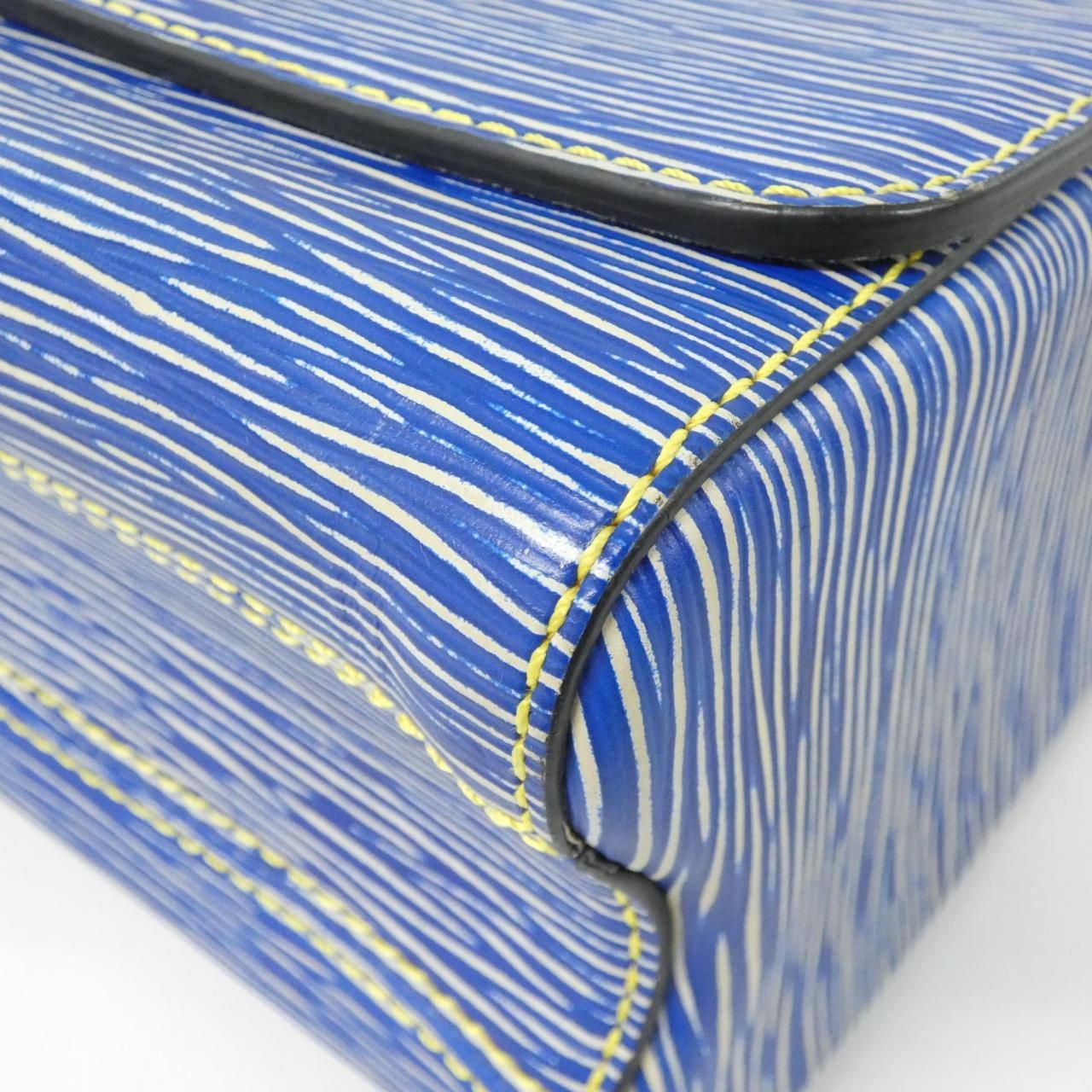 Buy from Japan Easily