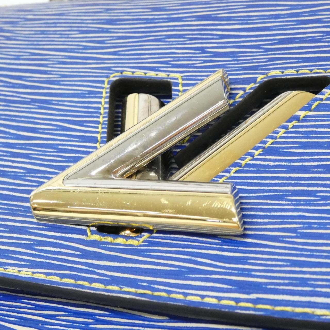 Buy from Japan Easily