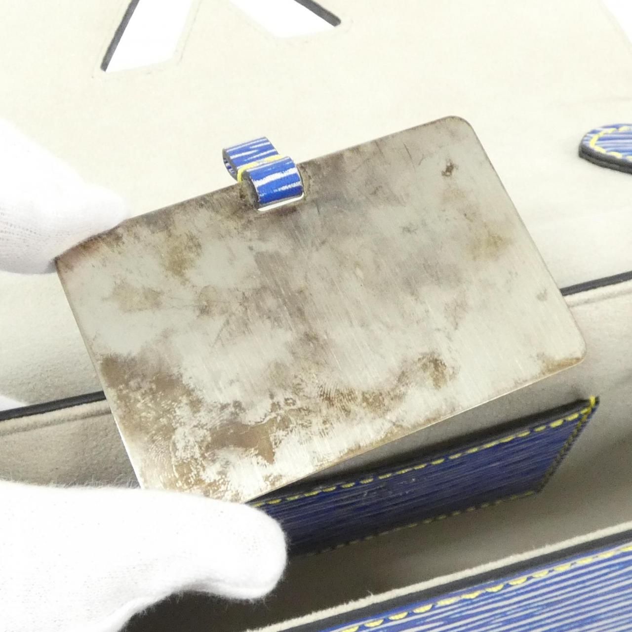 Buy from Japan Easily